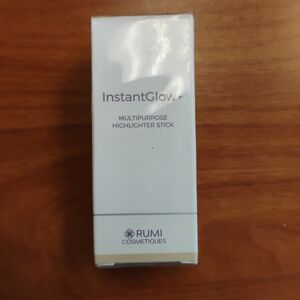 InstantGlow+ Multipurpose Highlighter Stick - VANILLA 🆕